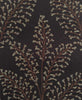 Gardens - Midnight Wallcovering | Phillipe Romano