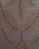 Gardens - Crystal Wallcovering | Phillipe Romano