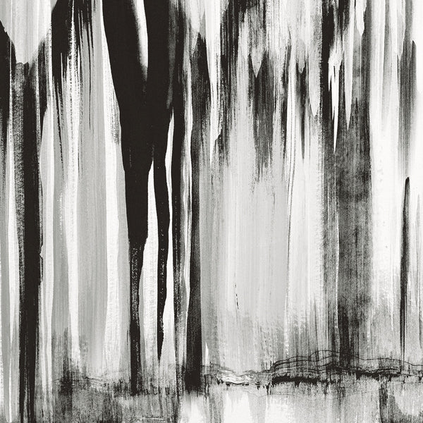 La Porto Mist Wallpaper | Phillipe Romano