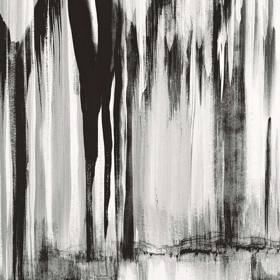 La Porto Mist Wallpaper | Phillipe Romano