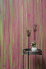 Fluo Wood Light Coral