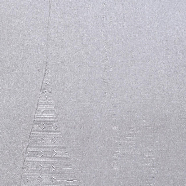 Flux Pearl Wallcovering | Artmura