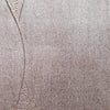 Flux Copper