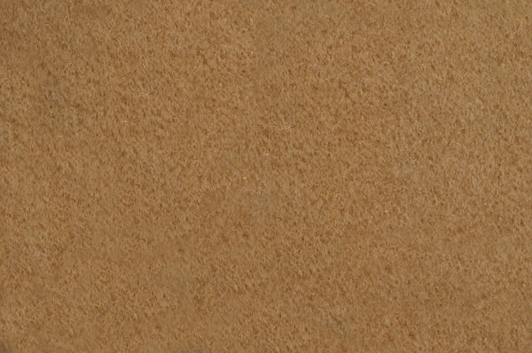 Teddy mohair Miel | Pierre Frey