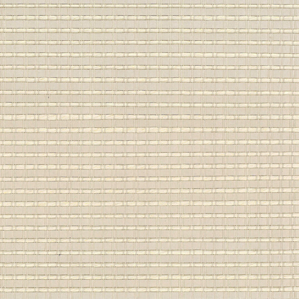 La Locita White Gold Wallpaper | Phillipe Romano