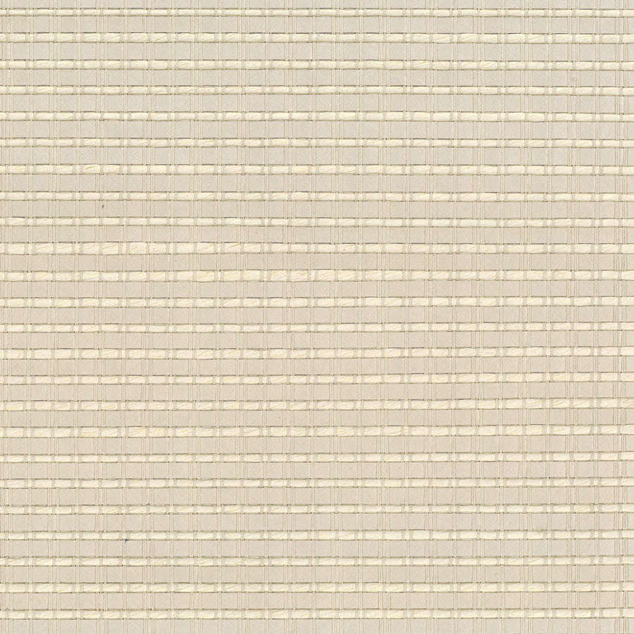 La Locita White Gold Wallpaper | Phillipe Romano