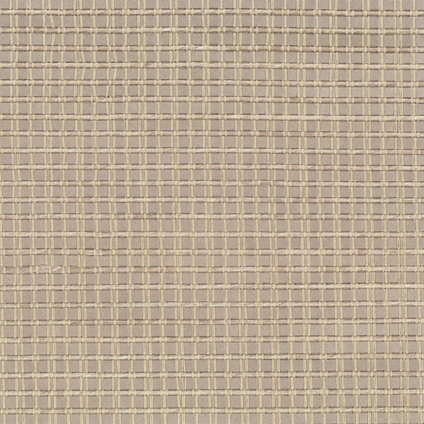 La Locita Light Stone Natural | Phillipe Romano
