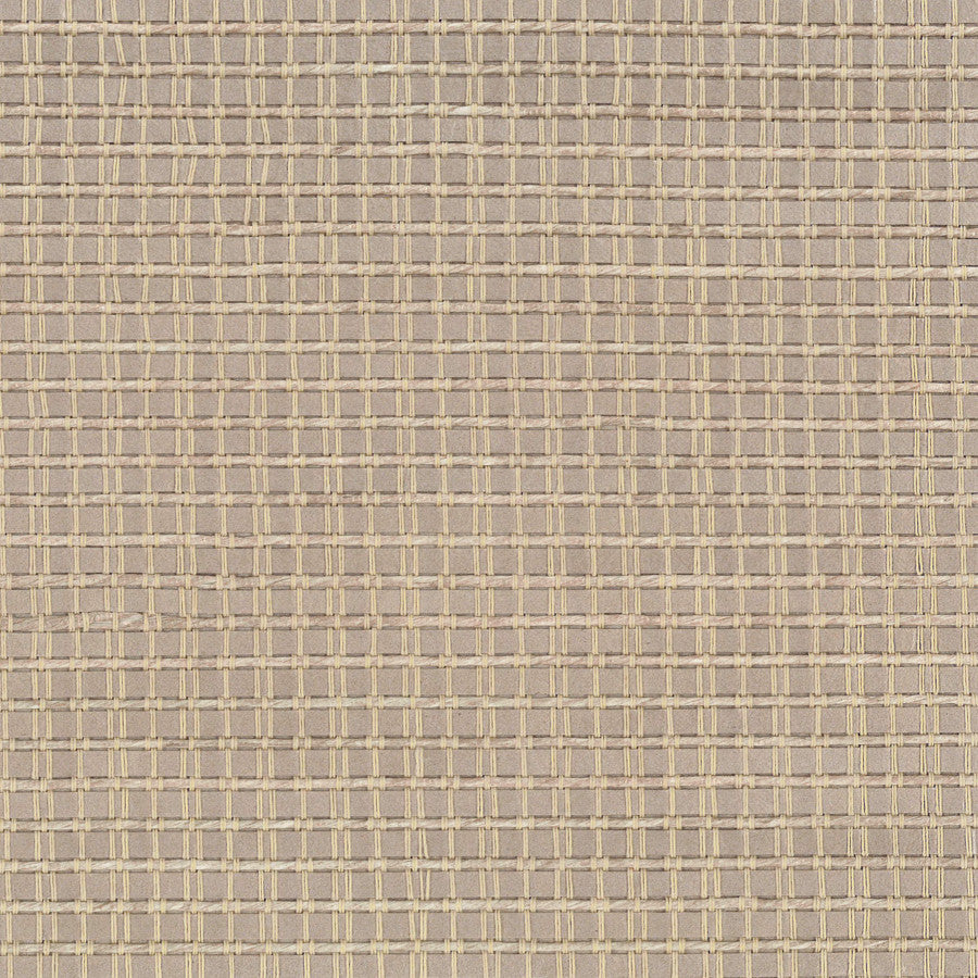 La Locita Light Stone Wallpaper | Phillipe Romano