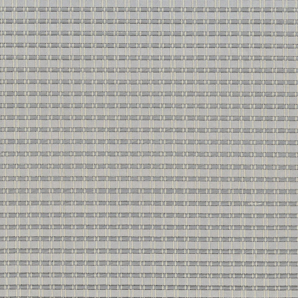 La Locita Sterling Wallpaper | Phillipe Romano