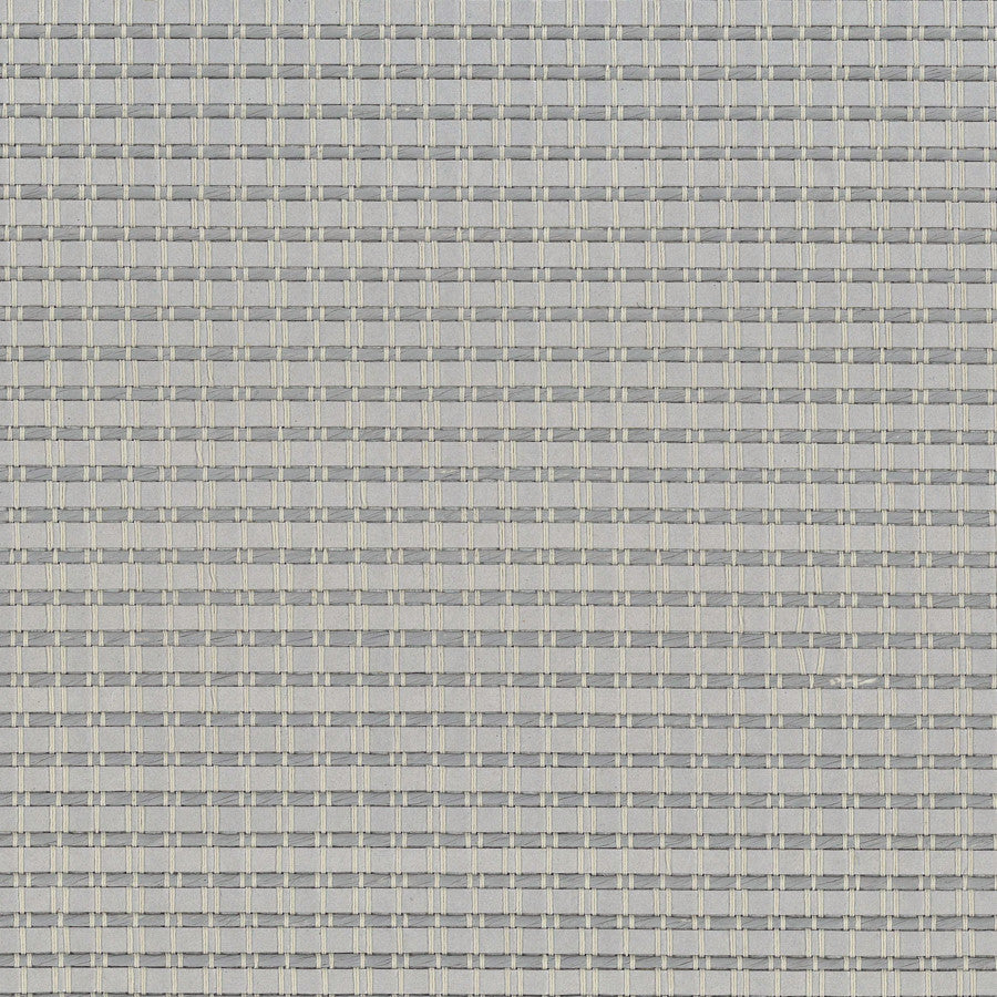 La Locita Sterling Wallpaper | Phillipe Romano