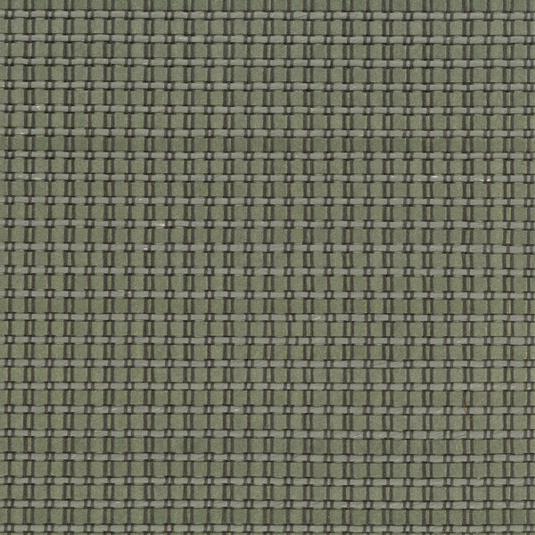 La Locita Nickel Wallpaper | Phillipe Romano