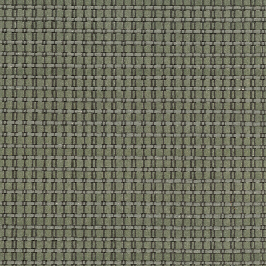 La Locita Nickel Wallpaper | Phillipe Romano