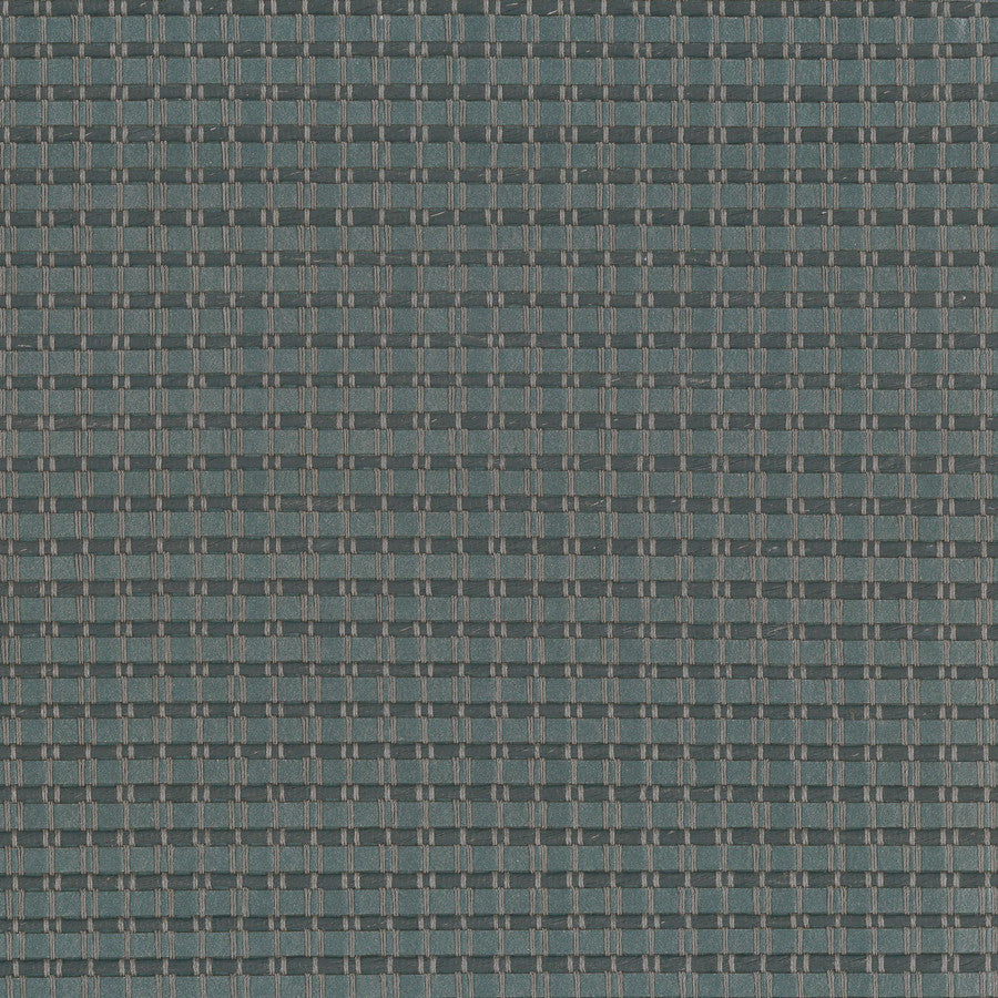 La Locita Cobalt Wallpaper | Phillipe Romano