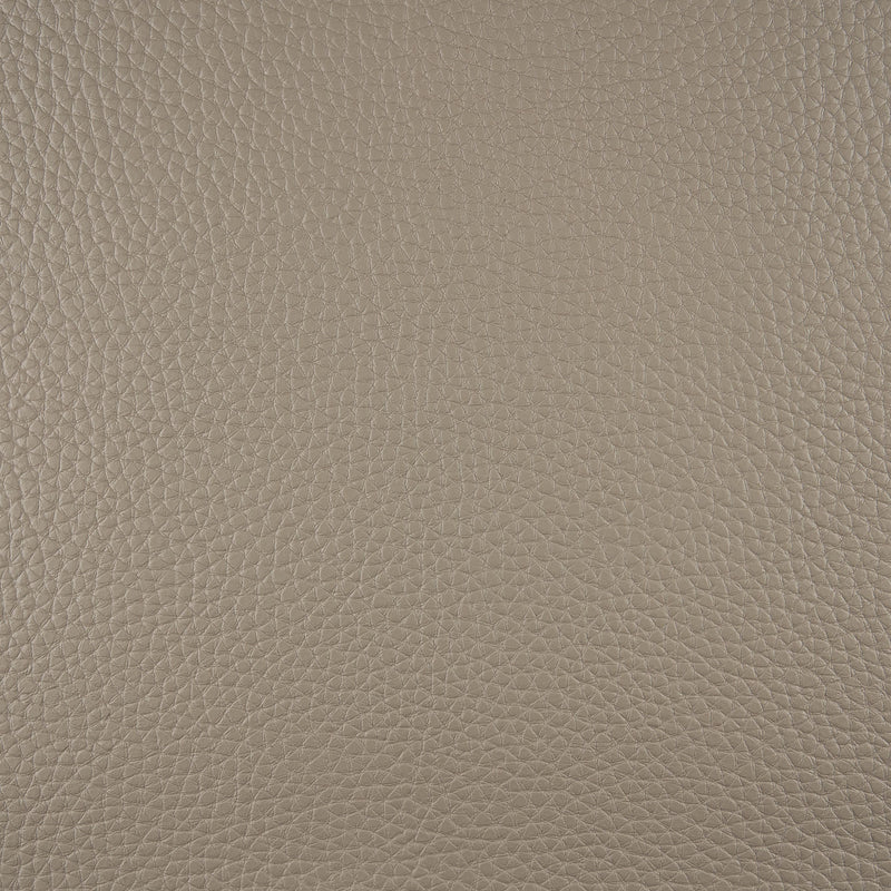 Wytheville Granite | Architectural Fabrics