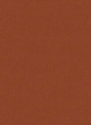 Samples and Purchasing available for Kravet Design - Fortune-24 Burgundy/Red By Kravet Design |  |  Upholstery Vinyl/Faux Leather at Designer Wallcoverings and Fabrics