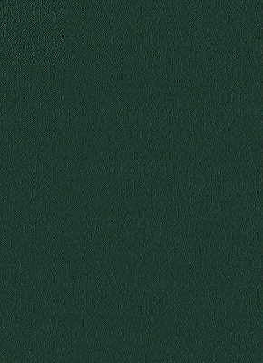 Samples and Purchasing available for Kravet Design - Fortune-3 Green By Kravet Design |  |  Upholstery Vinyl/Faux Leather at Designer Wallcoverings and Fabrics