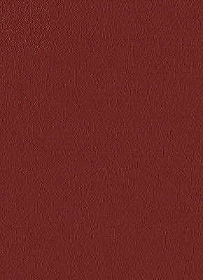 Samples and Purchasing available for Kravet Design - Fortune-9 Burgundy/Red By Kravet Design |  |  Upholstery Vinyl/Faux Leather at Designer Wallcoverings and Fabrics