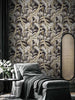 Safari Gentile Black