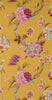 Wallcovering Nakai, Pistacchio