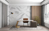 Waterworld Taupe