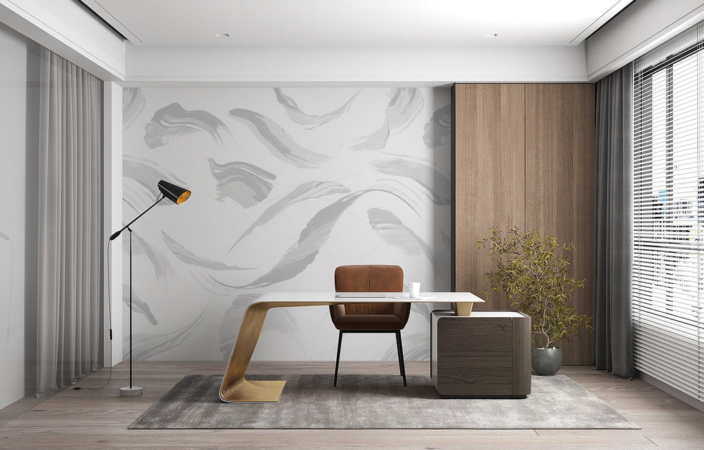 Waterworld Taupe