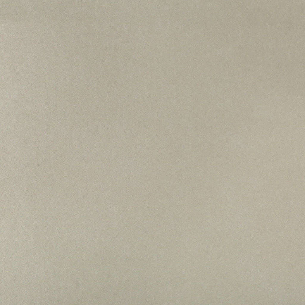 Samples and Purchasing available for Kravet Design - Frankel-11 Grey By Kravet Design |  |Solid Texture Upholstery Vinyl/Faux Leather at Designer Wallcoverings and Fabrics