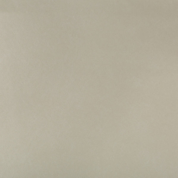 Samples and Purchasing available for Kravet Design - Frankel-11 Grey By Kravet Design |  |Solid Texture Upholstery Vinyl/Faux Leather at Designer Wallcoverings and Fabrics
