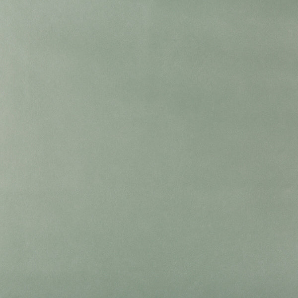 Samples and Purchasing available for Kravet Design - Frankel-13 Green By Kravet Design |  |Solid Texture Upholstery Vinyl/Faux Leather at Designer Wallcoverings and Fabrics