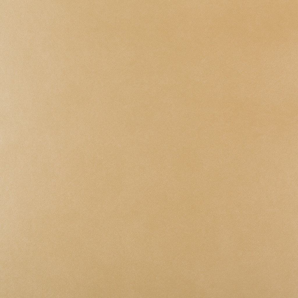 Samples and Purchasing available for Kravet Design - Frankel-16 Beige By Kravet Design |  |Solid Texture Upholstery Vinyl/Faux Leather at Designer Wallcoverings and Fabrics