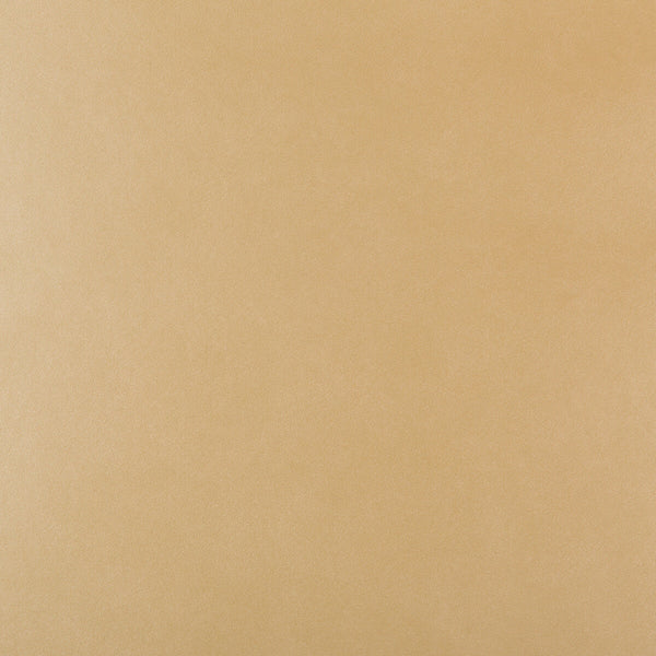 Samples and Purchasing available for Kravet Design - Frankel-16 Beige By Kravet Design |  |Solid Texture Upholstery Vinyl/Faux Leather at Designer Wallcoverings and Fabrics