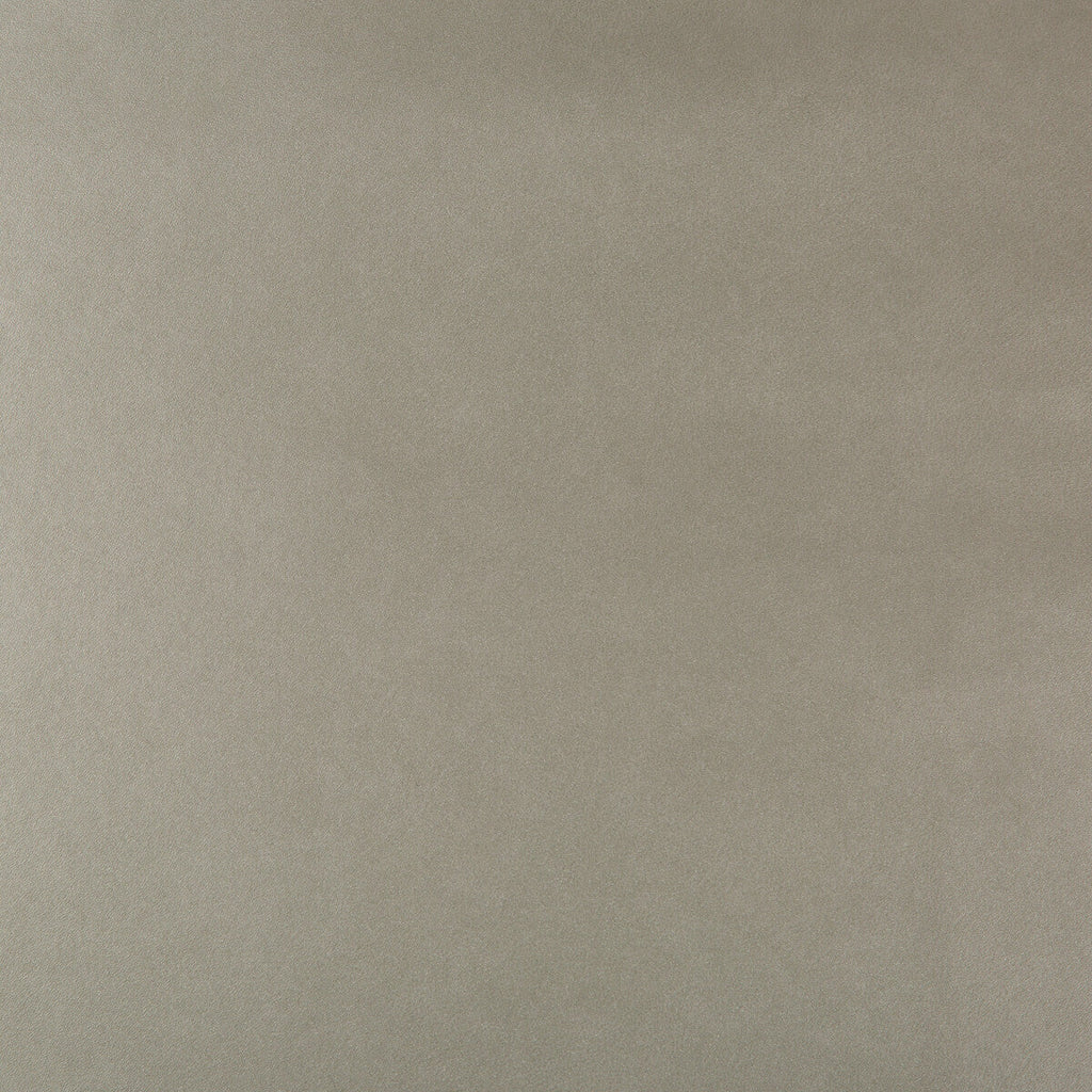 Samples and Purchasing available for Kravet Design - Frankel-21 Grey By Kravet Design |  |Solid Texture Upholstery Vinyl/Faux Leather at Designer Wallcoverings and Fabrics