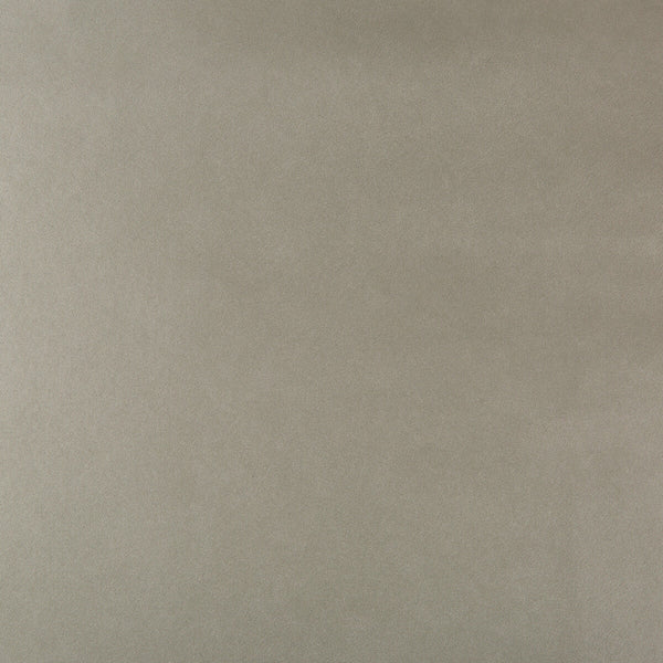 Samples and Purchasing available for Kravet Design - Frankel-21 Grey By Kravet Design |  |Solid Texture Upholstery Vinyl/Faux Leather at Designer Wallcoverings and Fabrics