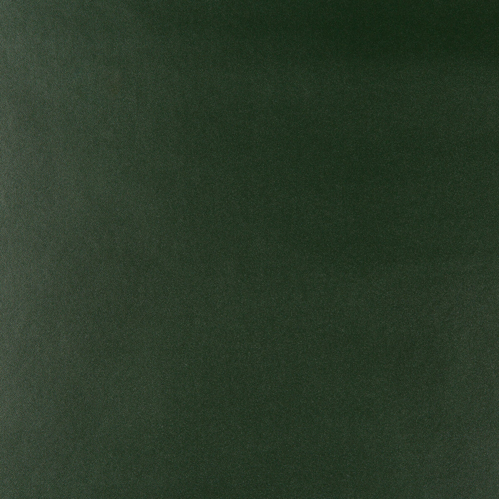 Samples and Purchasing available for Kravet Design - Frankel-30 Green By Kravet Design |  |Solid Texture Upholstery Vinyl/Faux Leather at Designer Wallcoverings and Fabrics