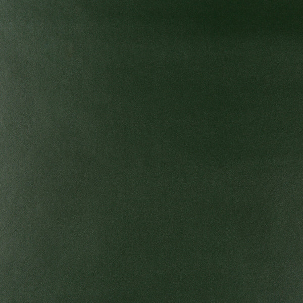 Samples and Purchasing available for Kravet Design - Frankel-30 Green By Kravet Design |  |Solid Texture Upholstery Vinyl/Faux Leather at Designer Wallcoverings and Fabrics