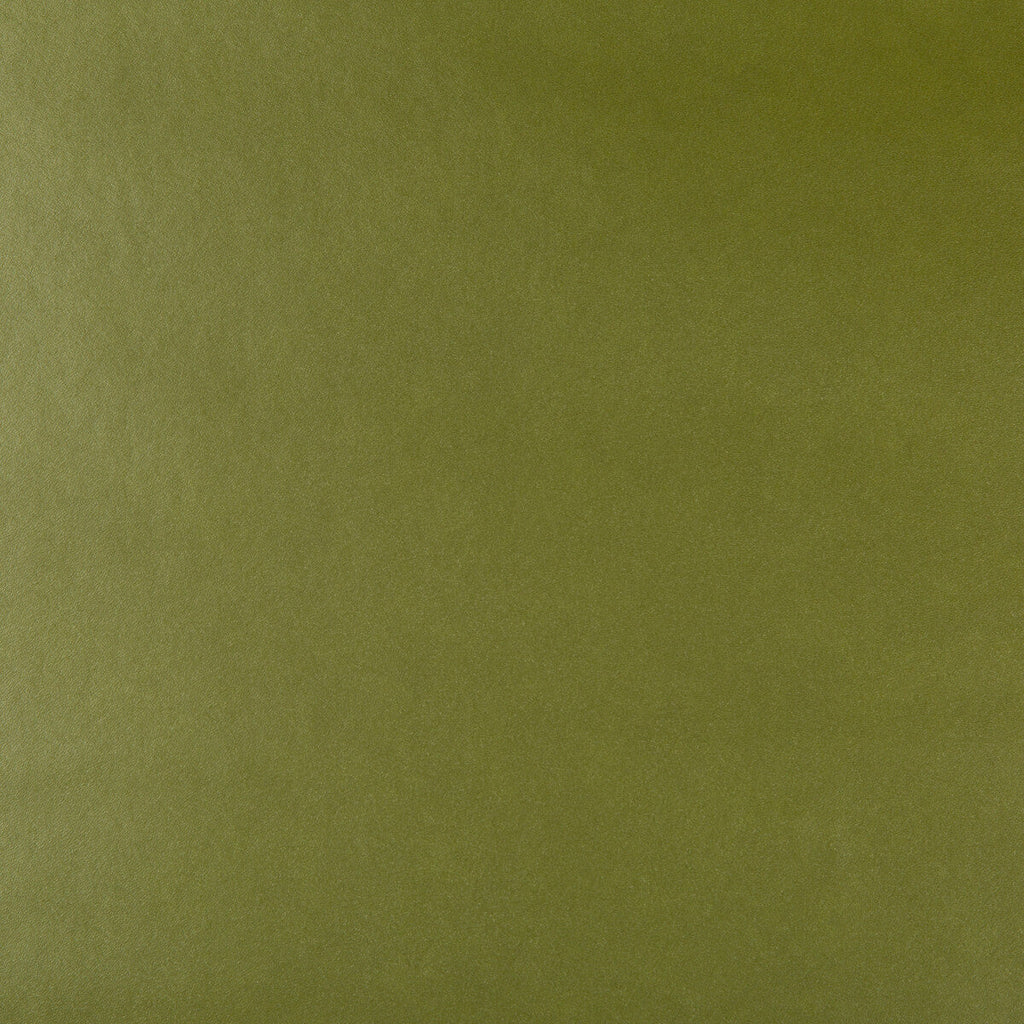 Samples and Purchasing available for Kravet Design - Frankel-3 Green By Kravet Design |  |Solid Texture Upholstery Vinyl/Faux Leather at Designer Wallcoverings and Fabrics