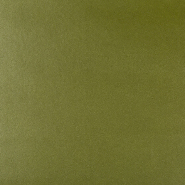 Samples and Purchasing available for Kravet Design - Frankel-3 Green By Kravet Design |  |Solid Texture Upholstery Vinyl/Faux Leather at Designer Wallcoverings and Fabrics