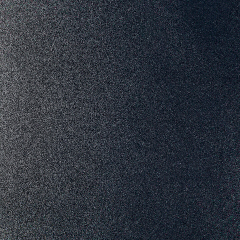 Samples and Purchasing available for Kravet Design - Frankel-50 Indigo By Kravet Design |  |Solid Texture Upholstery Vinyl/Faux Leather at Designer Wallcoverings and Fabrics