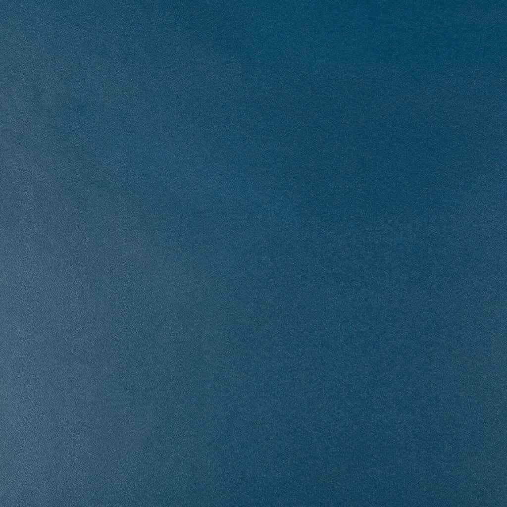 Samples and Purchasing available for Kravet Design - Frankel-5 Blue By Kravet Design |  |Solid Texture Upholstery Vinyl/Faux Leather at Designer Wallcoverings and Fabrics