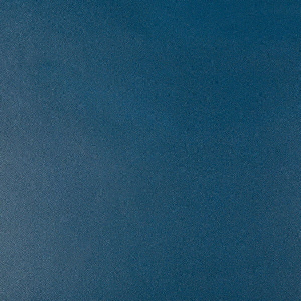 Samples and Purchasing available for Kravet Design - Frankel-5 Blue By Kravet Design |  |Solid Texture Upholstery Vinyl/Faux Leather at Designer Wallcoverings and Fabrics