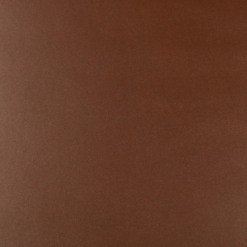 Samples and Purchasing available for Kravet Design - Frankel-619 Rust By Kravet Design |  |Solid Texture Upholstery Vinyl/Faux Leather at Designer Wallcoverings and Fabrics