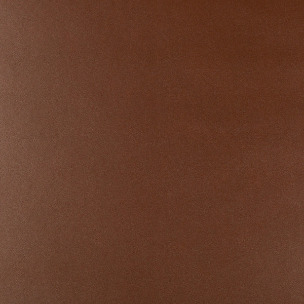 Samples and Purchasing available for Kravet Design - Frankel-619 Rust By Kravet Design |  |Solid Texture Upholstery Vinyl/Faux Leather at Designer Wallcoverings and Fabrics