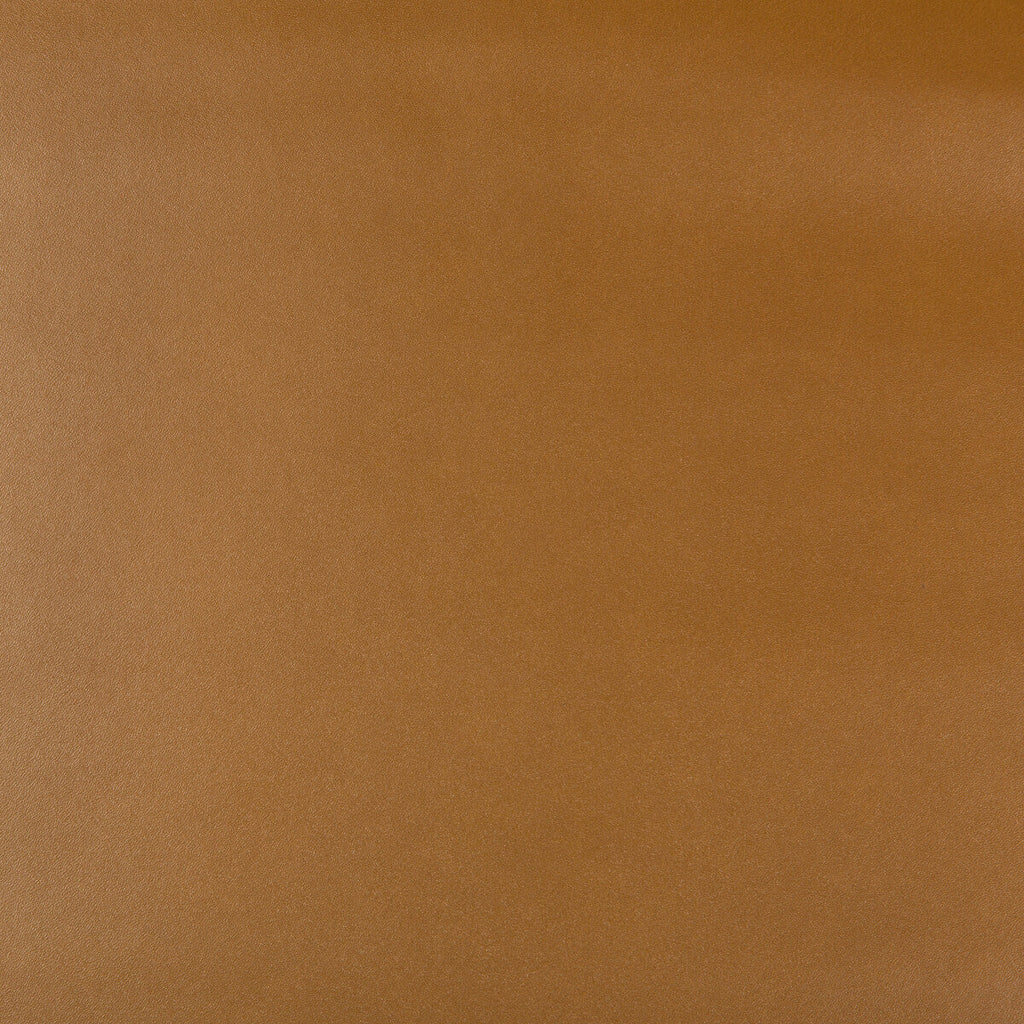 Samples and Purchasing available for Kravet Design - Frankel-624 Rust By Kravet Design |  |Solid Texture Upholstery Vinyl/Faux Leather at Designer Wallcoverings and Fabrics