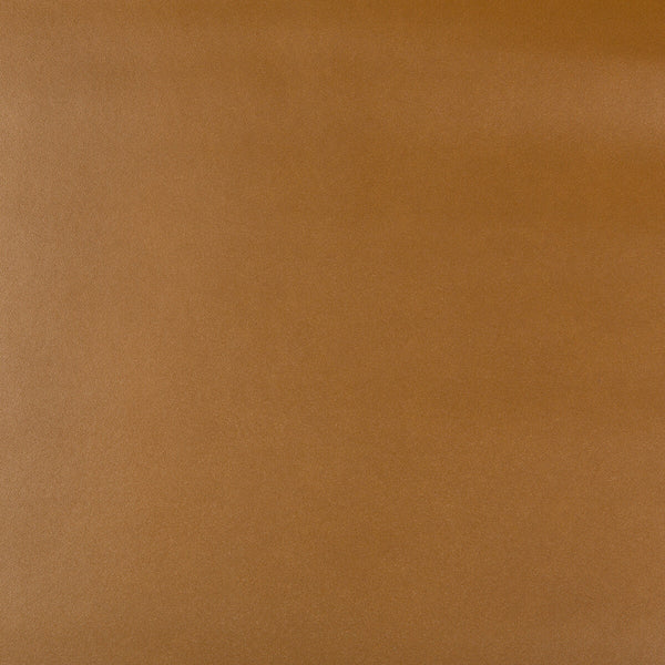 Samples and Purchasing available for Kravet Design - Frankel-624 Rust By Kravet Design |  |Solid Texture Upholstery Vinyl/Faux Leather at Designer Wallcoverings and Fabrics