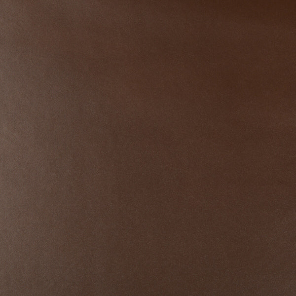 Samples and Purchasing available for Kravet Design - Frankel-6 Chocolate By Kravet Design |  |Solid Texture Upholstery Vinyl/Faux Leather at Designer Wallcoverings and Fabrics
