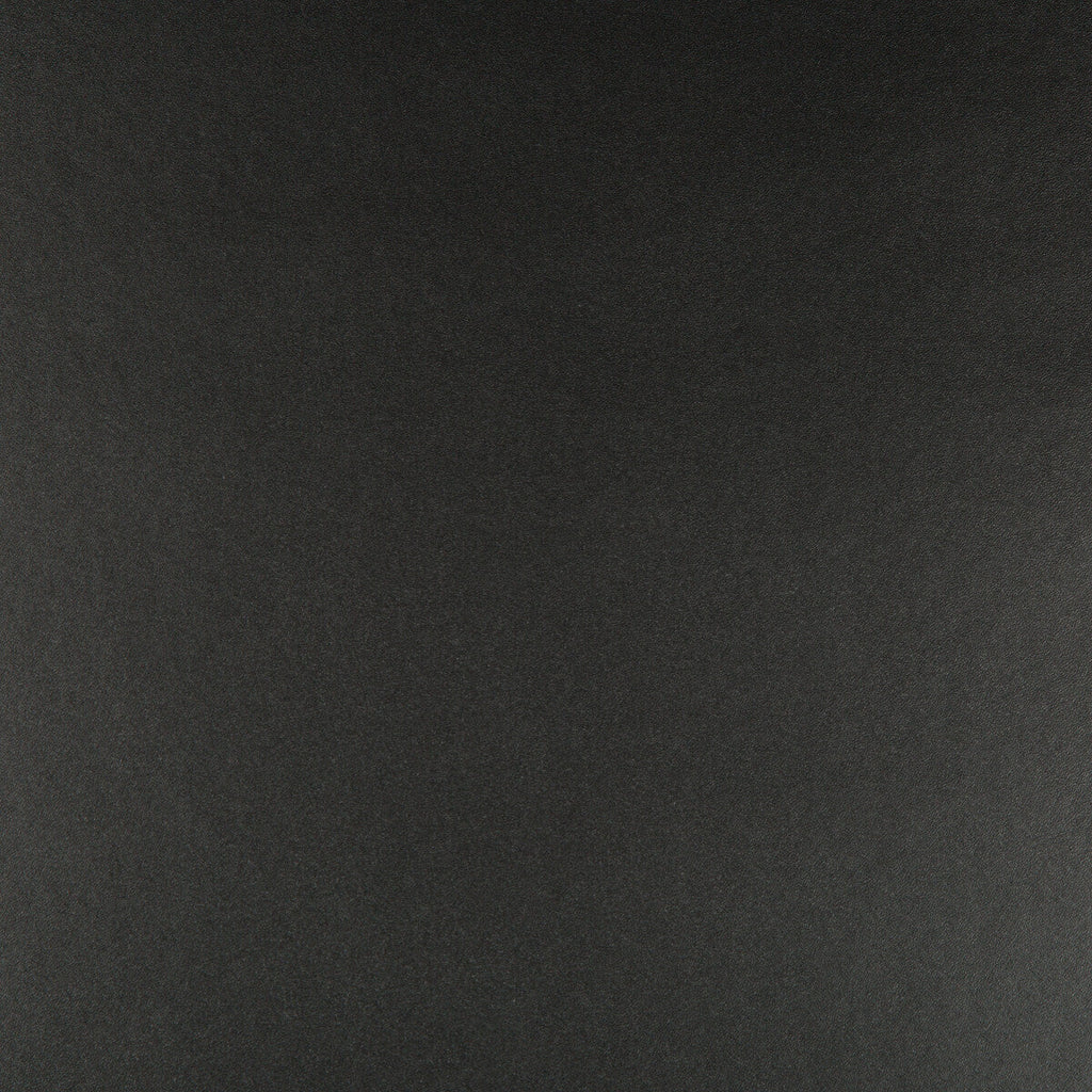 Samples and Purchasing available for Kravet Design - Frankel-8 Black By Kravet Design |  |Solid Texture Upholstery Vinyl/Faux Leather at Designer Wallcoverings and Fabrics