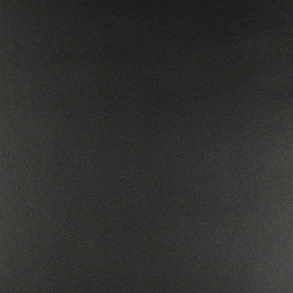 Samples and Purchasing available for Kravet Design - Frankel-8 Black By Kravet Design |  |Solid Texture Upholstery Vinyl/Faux Leather at Designer Wallcoverings and Fabrics