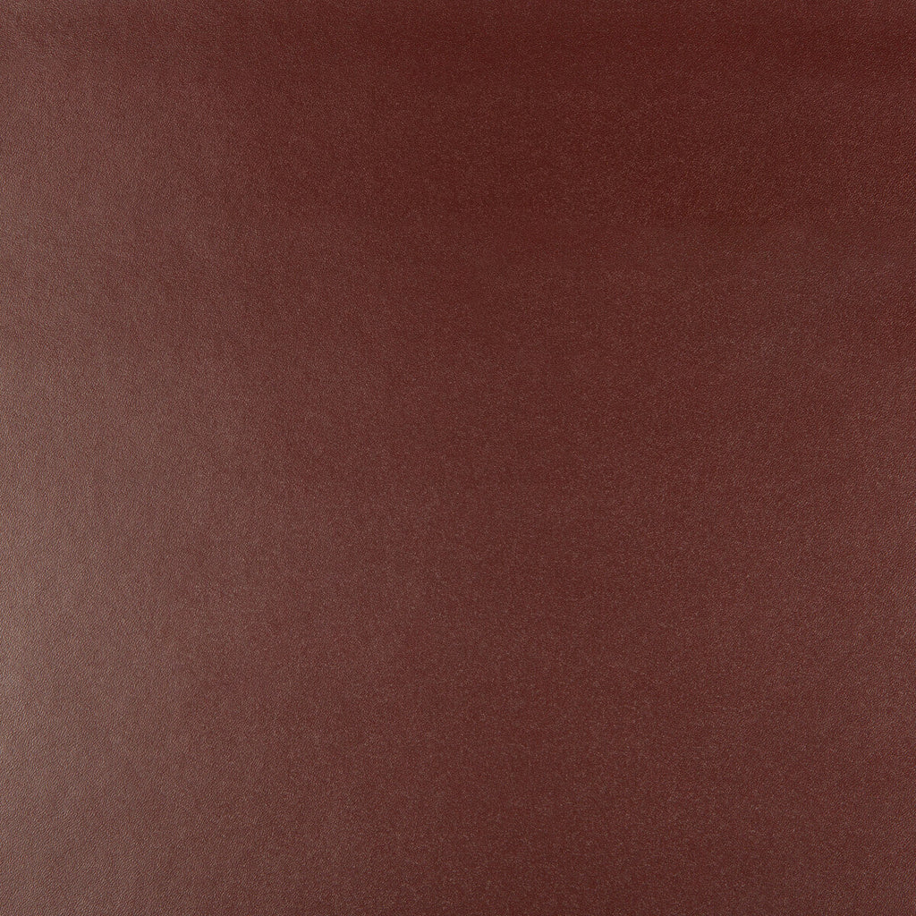Samples and Purchasing available for Kravet Design - Frankel-9 Burgundy By Kravet Design |  |Solid Texture Upholstery Vinyl/Faux Leather at Designer Wallcoverings and Fabrics