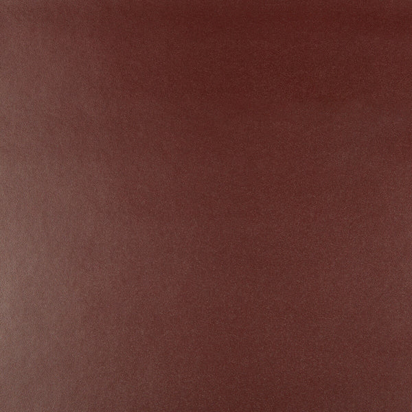Samples and Purchasing available for Kravet Design - Frankel-9 Burgundy By Kravet Design |  |Solid Texture Upholstery Vinyl/Faux Leather at Designer Wallcoverings and Fabrics