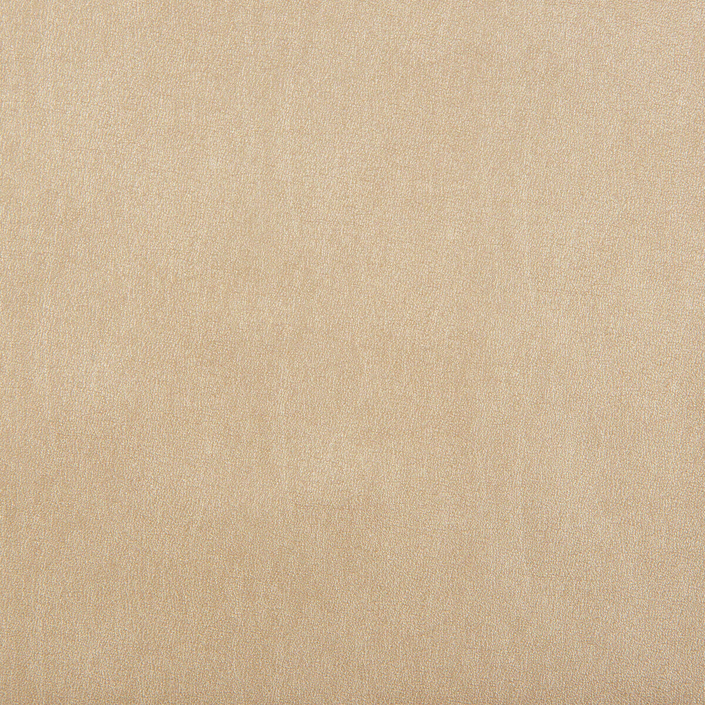 Samples and Purchasing available for Kravet Design - Futuro-11 Grey By Kravet Design |  |Solid Texture Upholstery Vinyl/Faux Leather at Designer Wallcoverings and Fabrics