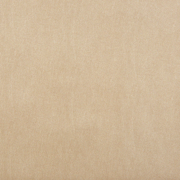 Samples and Purchasing available for Kravet Design - Futuro-11 Grey By Kravet Design |  |Solid Texture Upholstery Vinyl/Faux Leather at Designer Wallcoverings and Fabrics